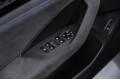 Volkswagen Tiguan R-Line Premium 2026