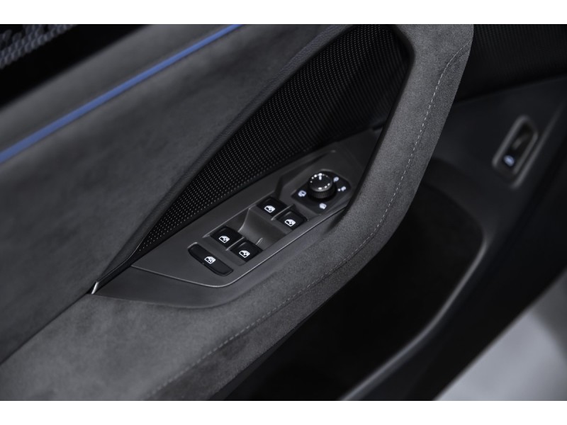 Volkswagen Tiguan R-Line Premium 2026