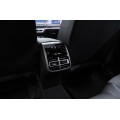 Volkswagen Tiguan R-Line Premium 2026