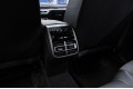 Volkswagen Tiguan R-Line Premium 2026