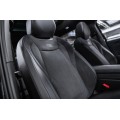 Volkswagen Tiguan R-Line Premium 2026