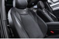 Volkswagen Tiguan R-Line Premium 2026