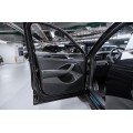 Volkswagen Tiguan R-Line Premium 2026