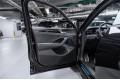 Volkswagen Tiguan R-Line Premium 2026