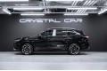 Volkswagen Tiguan R-Line Premium 2026