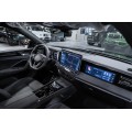 Volkswagen Tiguan R-Line Premium 2026