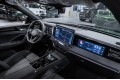 Volkswagen Tiguan R-Line Premium 2026