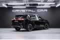 Volkswagen Tiguan R-Line Premium 2026