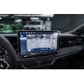 Volkswagen Tiguan R-Line Premium 2026