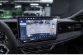 Volkswagen Tiguan R-Line Premium 2026