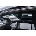 Volkswagen Tiguan R-Line Premium 2026
