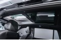 Volkswagen Tiguan R-Line Premium 2026