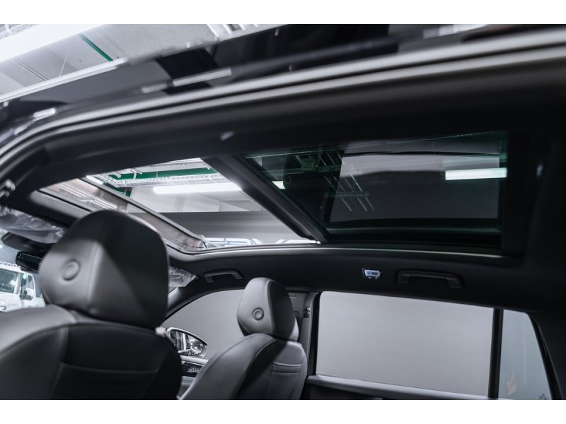 Volkswagen Tiguan R-Line Premium 2026