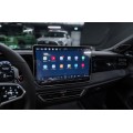 Volkswagen Tiguan R-Line Premium 2026