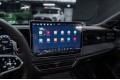 Volkswagen Tiguan R-Line Premium 2026