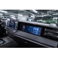 Volkswagen Tiguan R-Line Premium 2026