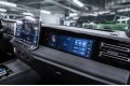 Volkswagen Tiguan R-Line Premium 2026