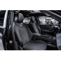 Volkswagen Tiguan R-Line Premium 2026