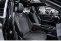 Volkswagen Tiguan R-Line Premium 2026