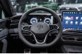 Volkswagen Tiguan R-Line Premium 2026