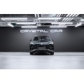 Volkswagen Tiguan R-Line Premium 2026