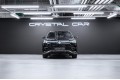 Volkswagen Tiguan R-Line Premium 2026
