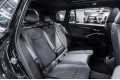 Volkswagen Tiguan R-Line Premium 2026