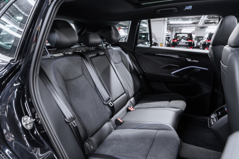 Volkswagen Tiguan R-Line Premium 2026