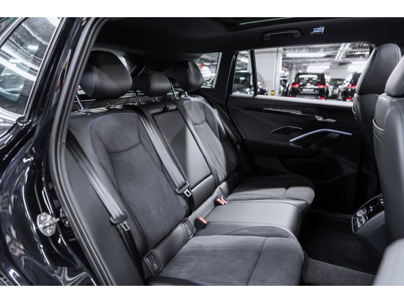 Volkswagen Tiguan R-Line Premium 2026