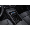 Volkswagen Tiguan R-Line Premium 2026