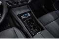 Volkswagen Tiguan R-Line Premium 2026