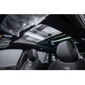Volkswagen Tiguan R-Line Premium 2026