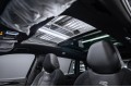 Volkswagen Tiguan R-Line Premium 2026