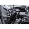Volkswagen Tiguan R-Line Premium 2026