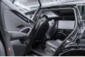 Volkswagen Tiguan R-Line Premium 2026