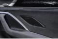 Volkswagen Tiguan R-Line Premium 2026