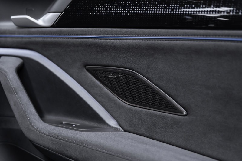 Volkswagen Tiguan R-Line Premium 2026
