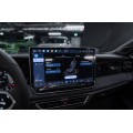 Volkswagen Tiguan R-Line Premium 2026