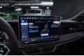 Volkswagen Tiguan R-Line Premium 2026