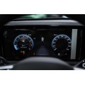 Volkswagen Tiguan R-Line Premium 2026