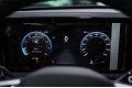 Volkswagen Tiguan R-Line Premium 2026