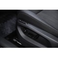 Volkswagen Tiguan R-Line Premium 2026