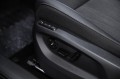 Volkswagen Tiguan R-Line Premium 2026