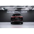 Volkswagen Tiguan R-Line Premium 2026