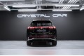 Volkswagen Tiguan R-Line Premium 2026