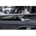 Volkswagen Tiguan R-Line Premium 2026