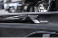 Volkswagen Tiguan R-Line Premium 2026