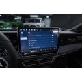 Volkswagen Tiguan R-Line Premium 2026
