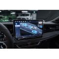 Volkswagen Tiguan R-Line Premium 2026