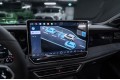 Volkswagen Tiguan R-Line Premium 2026